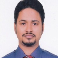 Md. Al-Amin