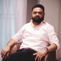 Manhar Srivastava