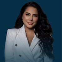 Clarissa M. Kalil, Esq.