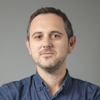 Jean-Charles Baroche