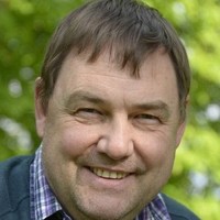 Philip Knight