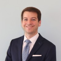 Jared Goldfarb