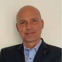 Thorsten Keil