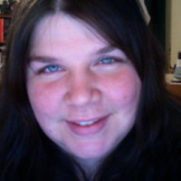 Anne Bedard