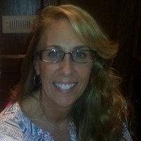 Karen Skinner