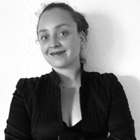 Magdalena Gallo Osorio