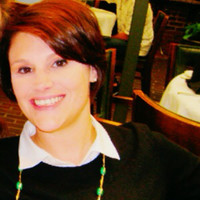 Kristin Pupko, Rcs