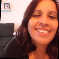 Marianela Fernández Gómez