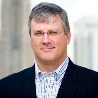 Mike McCloskey