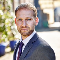 Wouter Dieks