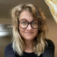 Jess Miller