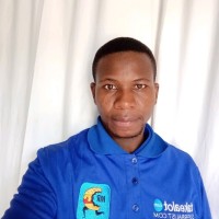 Hope Muchizi