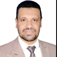 Ashraf Hanafy