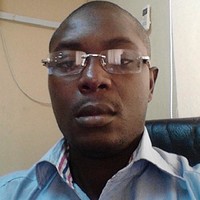 osimosu olusola