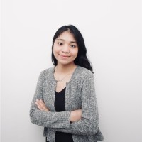 Brenda Pricillia Mariah