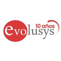Evolusys ChangeManagement