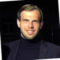 Raphaël Verdier