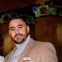 Alejandro Fernandez