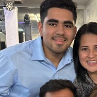 Alan Radilla-Loza