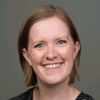 Ashley J.P. Schmit
