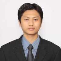 Rendra Yogi