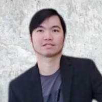Jerry Linsangan