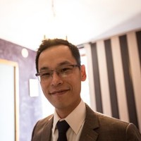 Sébastien Ea
