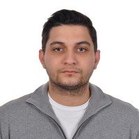 Çağan Genç