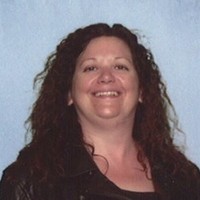 Donna Green