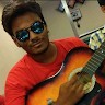 Sunil Kumar
