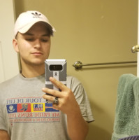Christian Matt