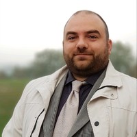 Fabrizio Picariello