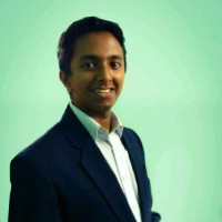 Sachin Issac