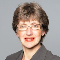 Penelope Pengilley