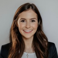 Anna Jaffe