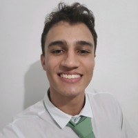 Pablo Silva