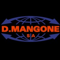 Domingo Mangone S.A.