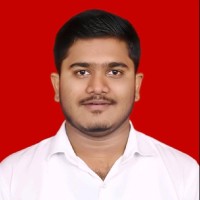 OMKAR DIGHE