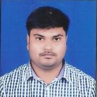 SUDHIR KUMAR VERMA