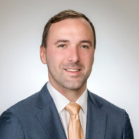 Tim Carper