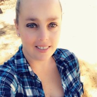Stephanie Roper