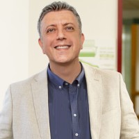 Yiannis Katantonakis
