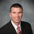 Mike Burns