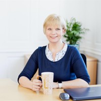 Lisa Johnson