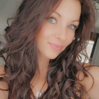 Deborah Saudemont