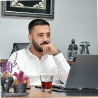 Onur Çiçek