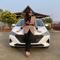 Dr. Fatema Malvasi