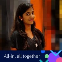 SHUBHI GUPTA