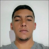 edwin acuña