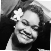 Ruthie (Ruci) Smith